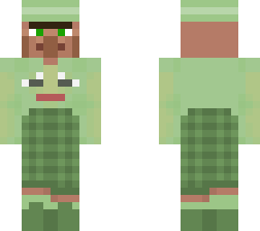 huey