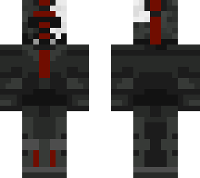 hunter the bad batch (with helmet)