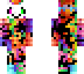 hypnotica