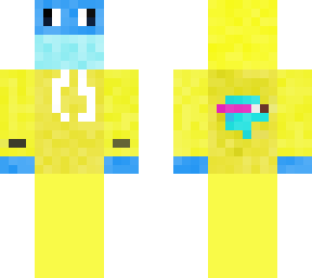 hyt