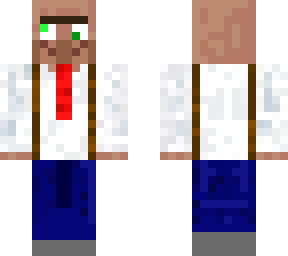 i dont even know what to call this