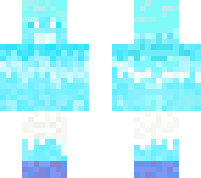 ice