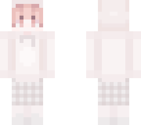 ice bear (we bare bears) trio pt 2