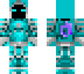 ice king (not from fortnite................................... )