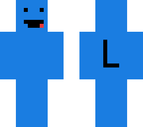 ice noob
