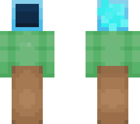 ice peashooter