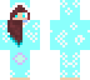 ice queen