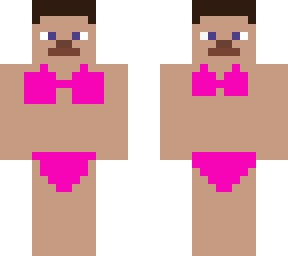 idk