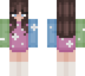 idk im tired again