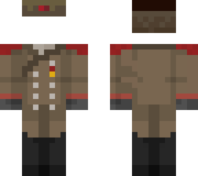 idk what to name this