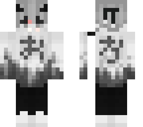 ikillstorm