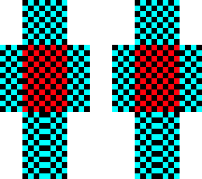 illusion