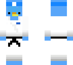 imkalebplayz (improved)