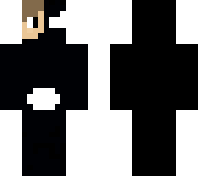 infectet#2