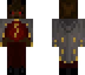 inferiore [hypixel smp]