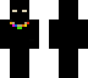 infinity panther