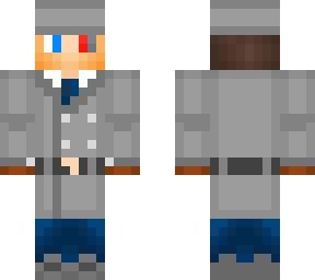 inspector gadgetc06