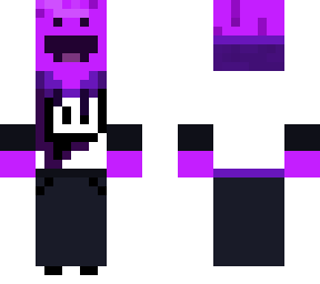 itsmodernjack
