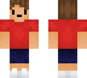jacob
