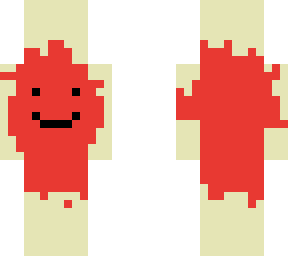 jam-toast