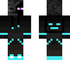 james700 dan enderman witherd away
