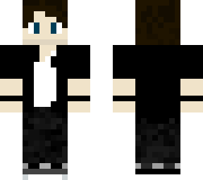 jayym