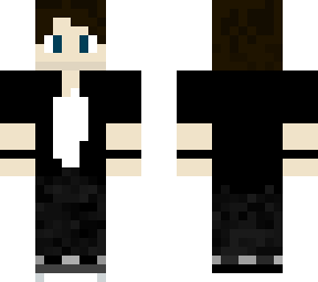 jayym