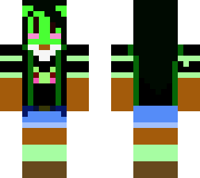 jellytheforg
