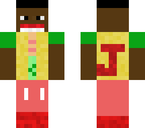 jevari