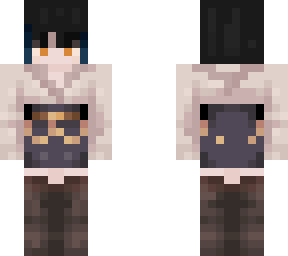 jiji3.0