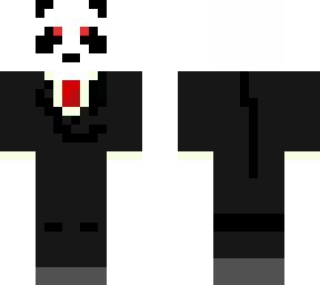 jkpanda123