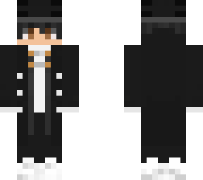 jonah ryan duel