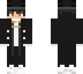 jonah ryan duel 2