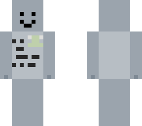 jrunly