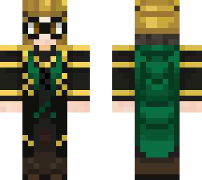 juan loki
