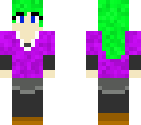 julia
