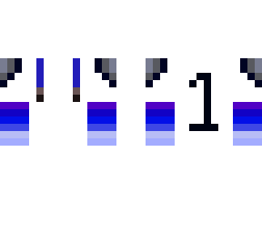 jumper