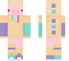 justpig