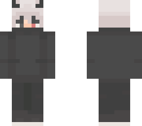 kaneki~ horns