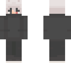kaneki