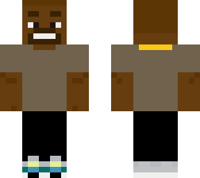 kanye west 2018
