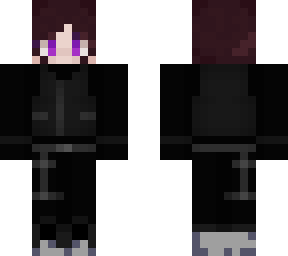karko
