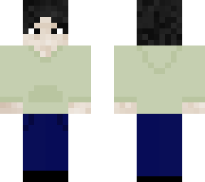 keith