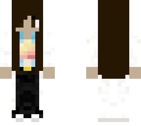 kelsey koopa (eclipse roboticist)