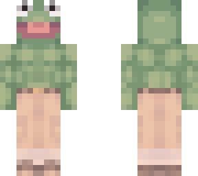 kermit