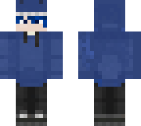 khmerplay00 skin