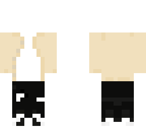kid laroi clothes base