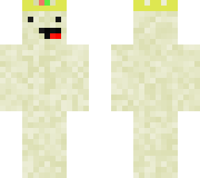 king sand