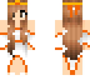 kingdom skin