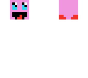 kirby